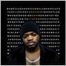 Patience (feat. Teddy Cloudz)