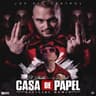 Casa de Papel [Remix]