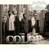 Can We Fall In Love / COLOR with Boyz Ⅱ Men (Can We Fall In Love / COLOR with Boyz II Men)
