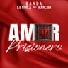 Amor Prisionero
