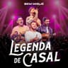 Legenda De Casal