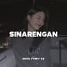 Sinarengan
