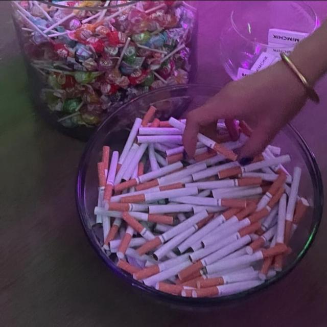 Album cover art for I See Colors