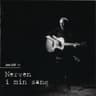 Engler I Sneen [Live]