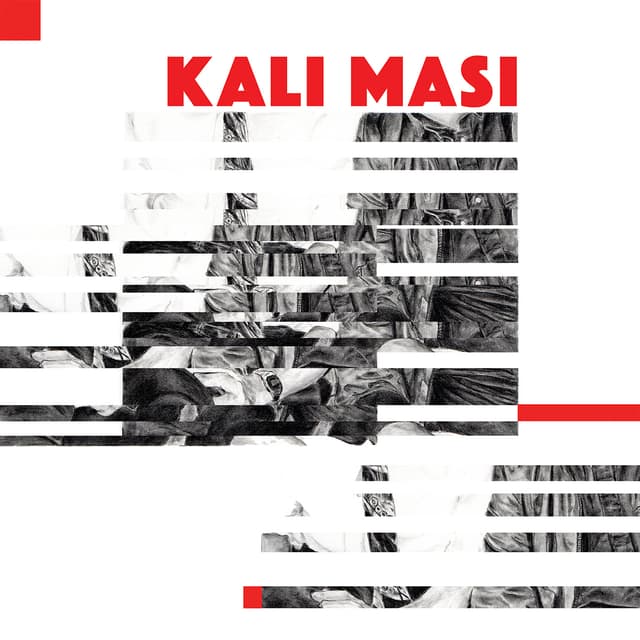 Album cover art for Wind Instrument