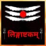 लिङ्गाष्टकम् (linggaassttkm)