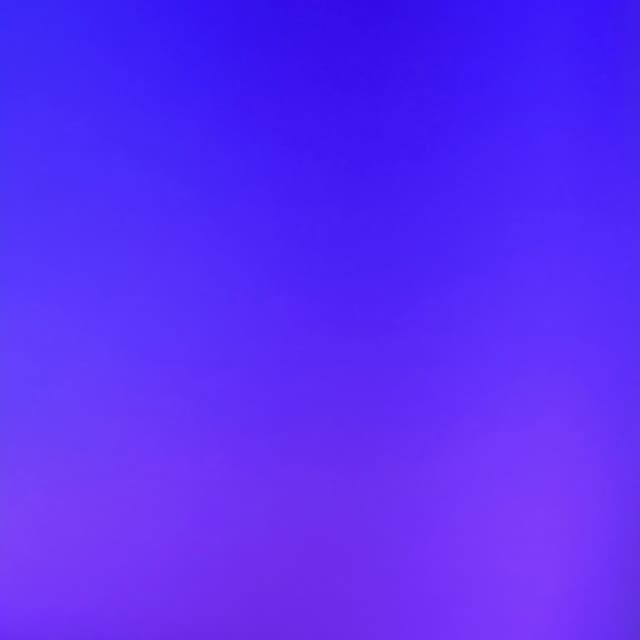 Album cover art for emoji