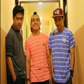 Album cover art for Mantan