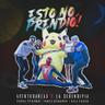 Esto No Prendio