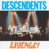 All-O-Gistics (Live)