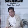ANTARA CINTA DAN DUSTA