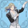 氷道化師-Ice Pierrot-