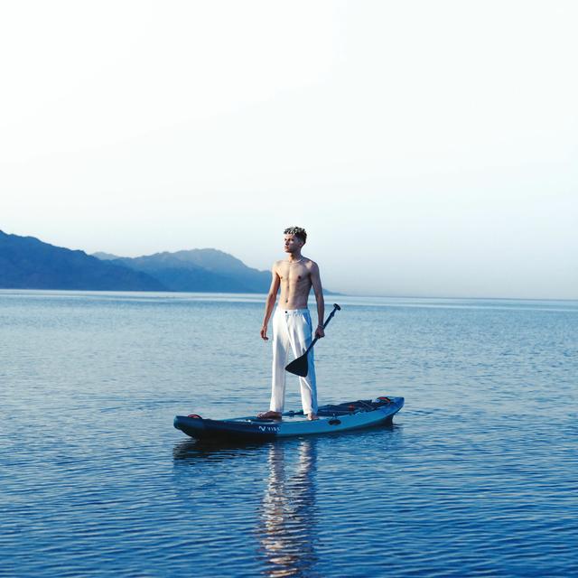 Album cover art for Code