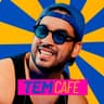 Tem Café (Tem Cafe)