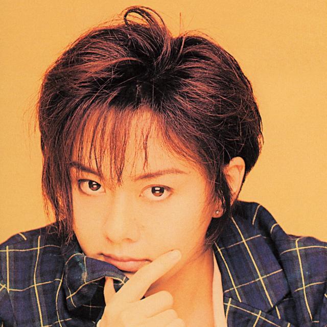 Album cover art for NINKU-忍空-主題歌コンプリートミニアルバム