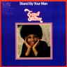 Stand by Your Man