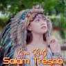 Salam Tresno [Live]