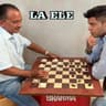 Lá Ele (La Ele)