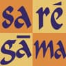 Najariya Ki Mari