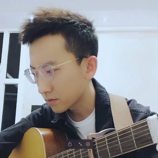 Album cover art for 没出息 (加长版)