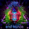 Trance End