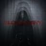 Bloody Mary