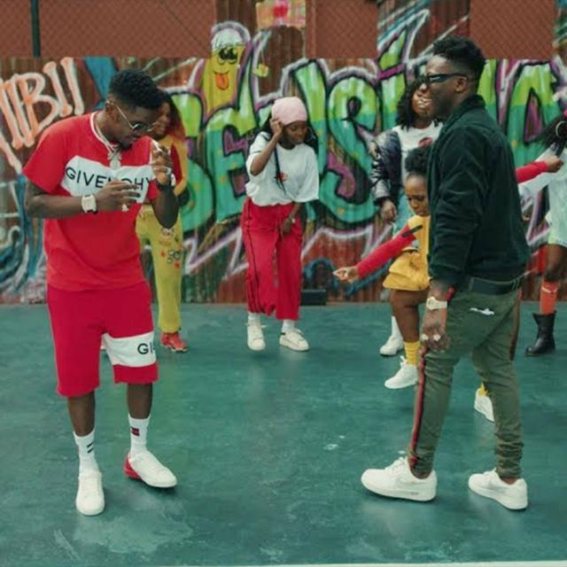 Album cover art for Sensima