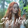 Crystal Clear (feat. Paper Planet)