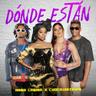 Dónde Están (Donde Estan)