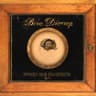 Under the Ground Feat Emiko Ota - Dub-Stuy RMX