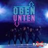 Oben unten