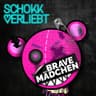 Brave Mädchen (Brave Maedchen)