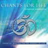 Shanti Mantra [Remix]