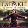 Om Mani Padme Hum: In Search of Buddha [Instrumental]