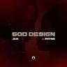 God Design