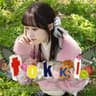 toggi (tokki)