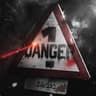 DANGER 1
