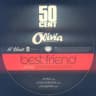 Best Friend