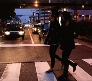 Album cover art for 曽我部恵一 BEST 2001–2013