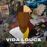 Vida Louca