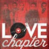 How Deep Is Your Love