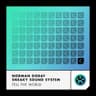 Tell the World [Extended Mix]