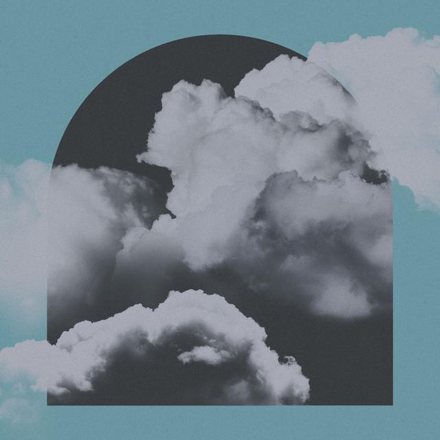 Album cover art for Right Thing