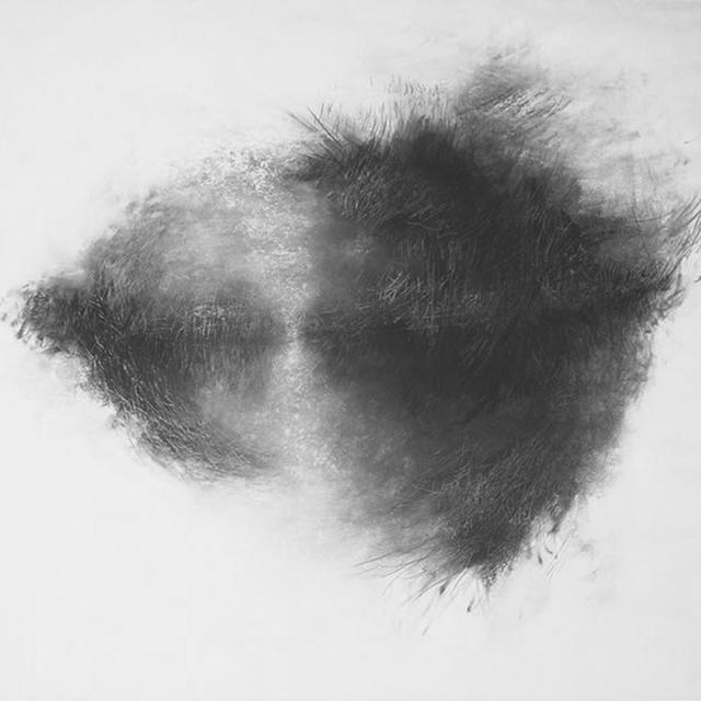 Album cover art for Advisory Committee