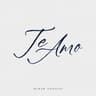Te Amo