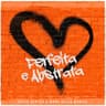 Perfeita e Abstrata