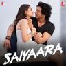Saiyaara