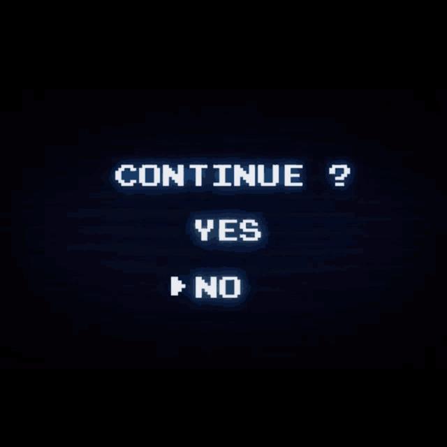 Album cover art for Indecisive (Is It a Crime)