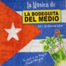 Guantanamera