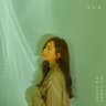 니 소식 Your Regards (Your Regards)